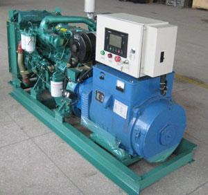 冯坡镇发电机出租 冯坡镇发电机出租