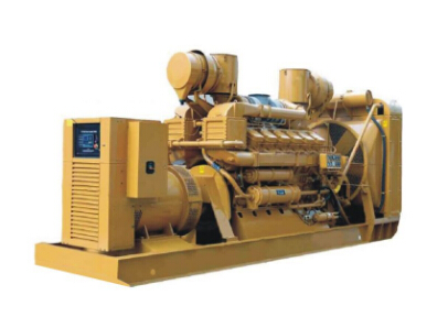 冯坡镇发电机出租 冯坡镇发电机出租