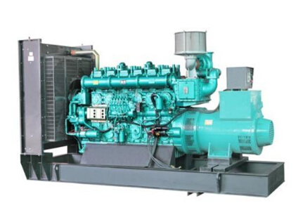 冯坡镇发电机出租 冯坡镇发电机出租