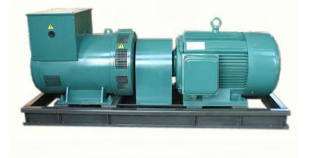 冯坡镇发电机出租 冯坡镇发电机出租