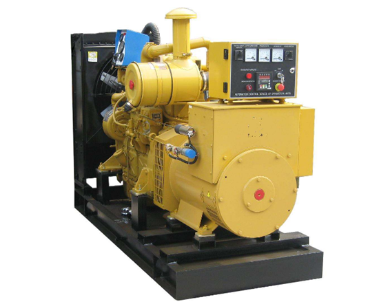 冯坡镇发电机出租 冯坡镇发电机出租