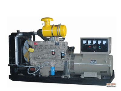 冯坡镇有关风力发电机组反飓风损坏办法 冯坡镇有关风力发电机组反飓风损坏办法